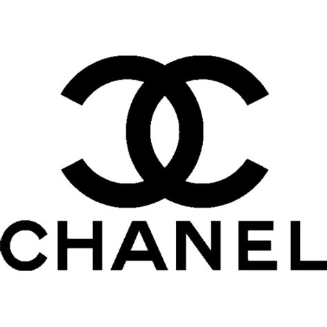 chanel coordination s.r.l. foto|Chanel Coordination Srl: Dati societari .